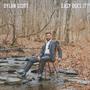 Dylan Scott -  Easy Does It